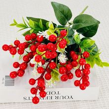 �t�lؔ�����ܼt�����滨�ٻ��͏d�����ҕ���b�Ʒ�[������t��