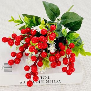 �t�lؔ�����ܼt�����滨�ٻ��͏d�����ҕ���b�Ʒ�[������t��