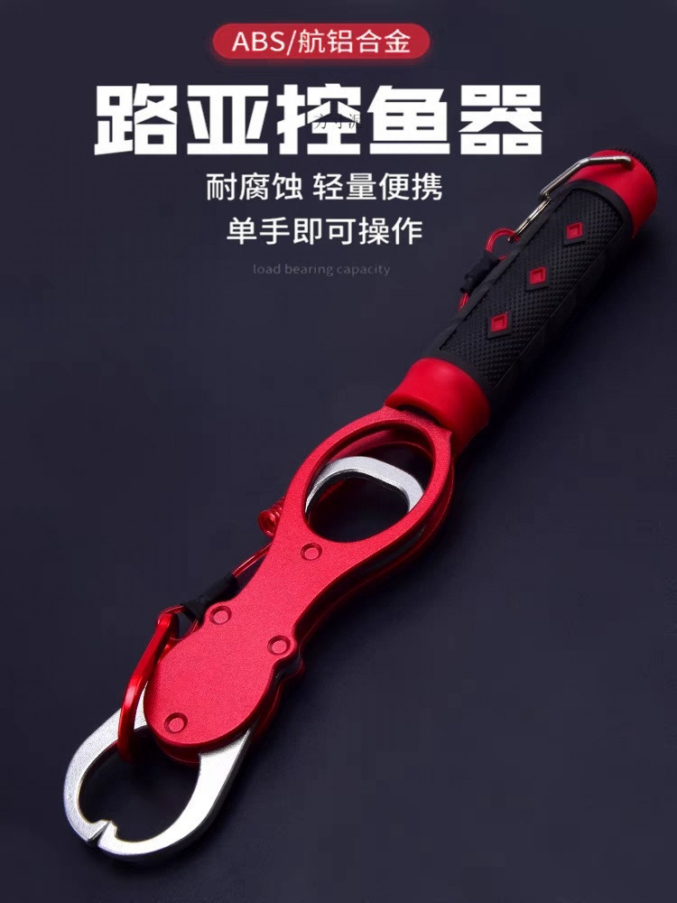 36ac8f14-1ffd-4786-bbe7-4d0766179925.jpe