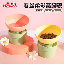 ԭ��������ʌ�����_�� ؈�乷�������o�i��ڏ���ˮ��؈�����l