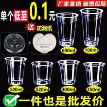 �̲豭pet������ȱ�һ������������͸����98�ڏ��ִ��ʱ���