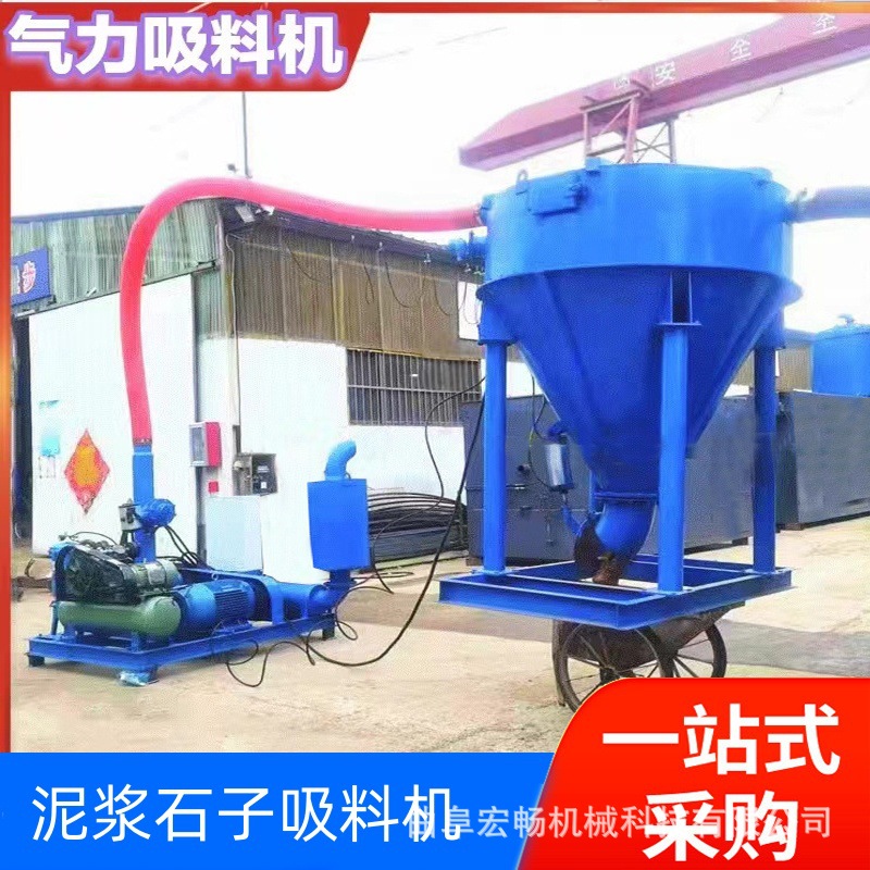 e94e40bbc45f00f722be94d14ff531