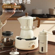 pyĦ󿧷ȉؼСʽȡșC֛_b