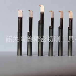 ���w�u䓺Ͻ��M�׵����^MTR2R/3R/4R/5R/6R0.1-15�S��ֱ������