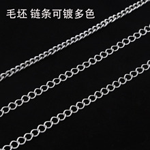 �S��ֱ�N��z����Ť��F朗l�Ʒ��ë��������僶�N�ɫ