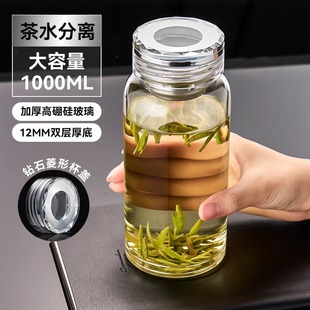 �ݰ��t������������ˮ��2024�¿���Ůʿ������ݲ豭��ˮ���x����