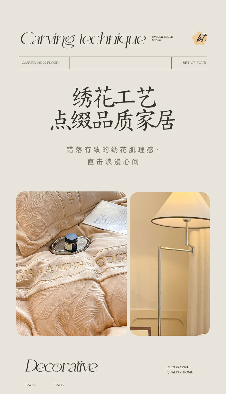 0d877ab8-28e0-4dfc-8fd7-a0587970b801.jpe