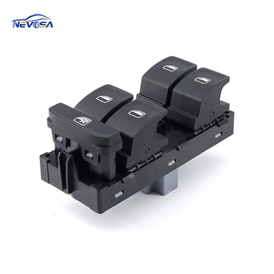 Glass lifter Volkswagen Octavia Auto Parts