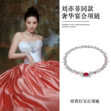 ��朾�925�y僽��朸�̼�GRC�����t��ʯ�����ͬ���������