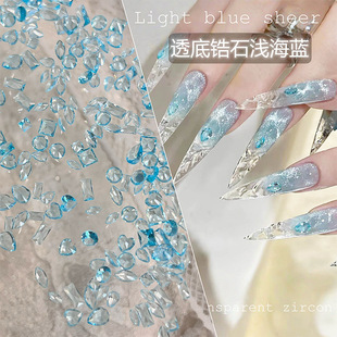 ��͸�\���{�ʯ��������Ʒ荾W�t�{ɫָ���ˮ���R��͸ɫ�����