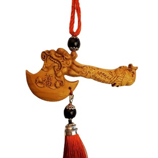 �S����ľС����С���^������ľ�Ʒ������l�ʳ���ľ����