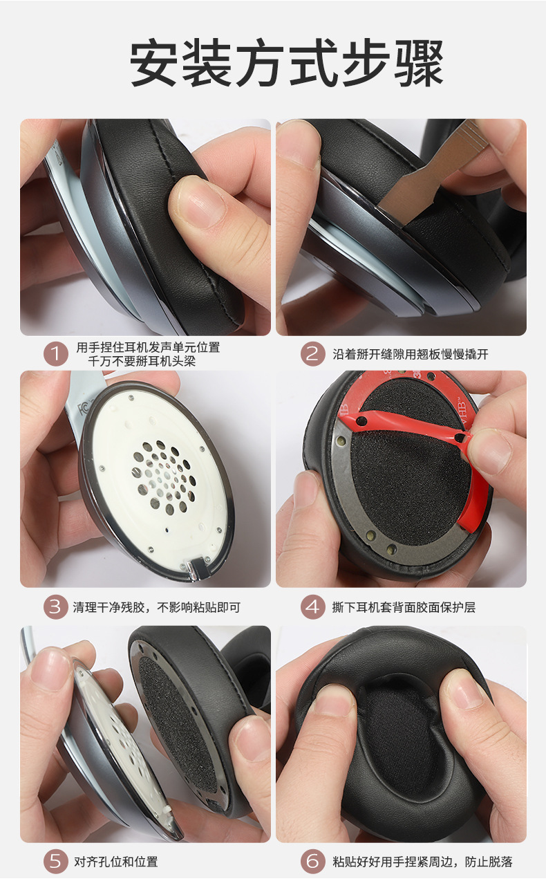 O1CN01KC11Rc1zQlnQ0N1yD_!!2201