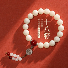 ����ʮ���������ִ�Ů����Ȼ�������������Ʒ�ֳ���ɰ�ִ��жY��