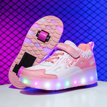 Rd羳̃ͯЬp݆ЬW݆\Ь݆Ь