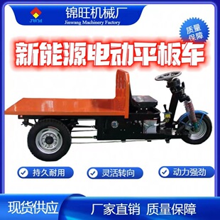 �\�� 48V 1000w 늙C �u�S����݆�\��܇�ƿ��݆���\܇