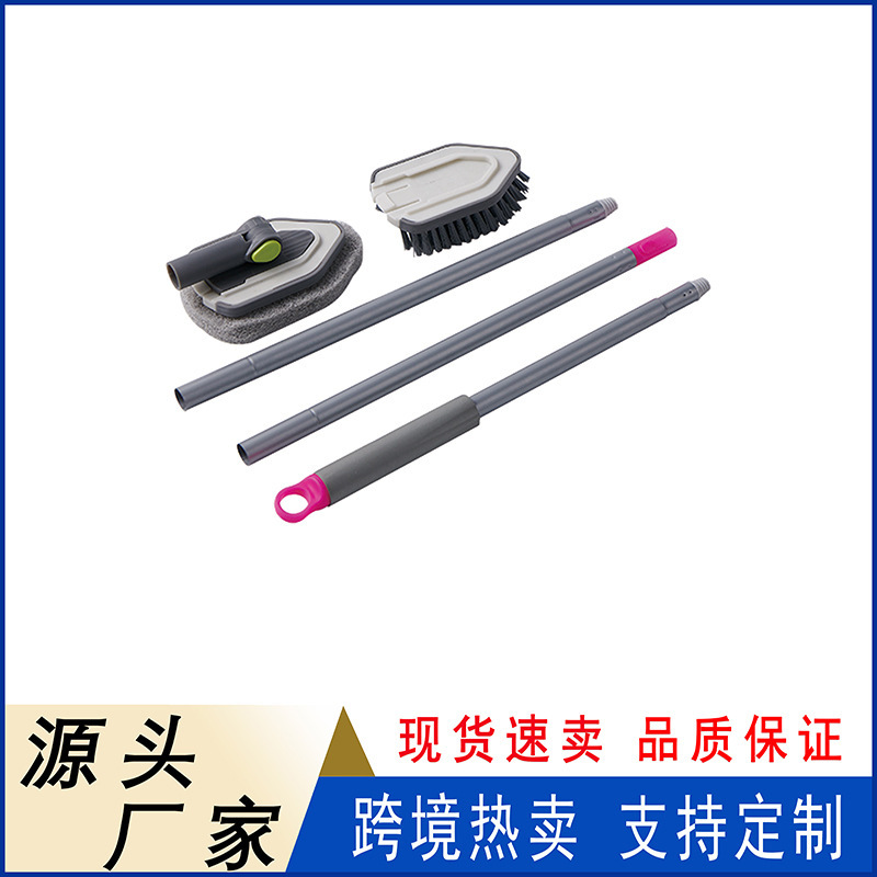 New Flat Mop Lazy Mop Rotating Tiktok Hands-Free Mop Floor Mop Household Goods New Flat Mop Lazy Mop Rotating Tiktok Hands-Free Mop Floor Mop Household Goods