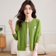 2026�����¿������L�tɫ�~��ᘿ��_��Ů�̿��@�ݰٴ��������e����