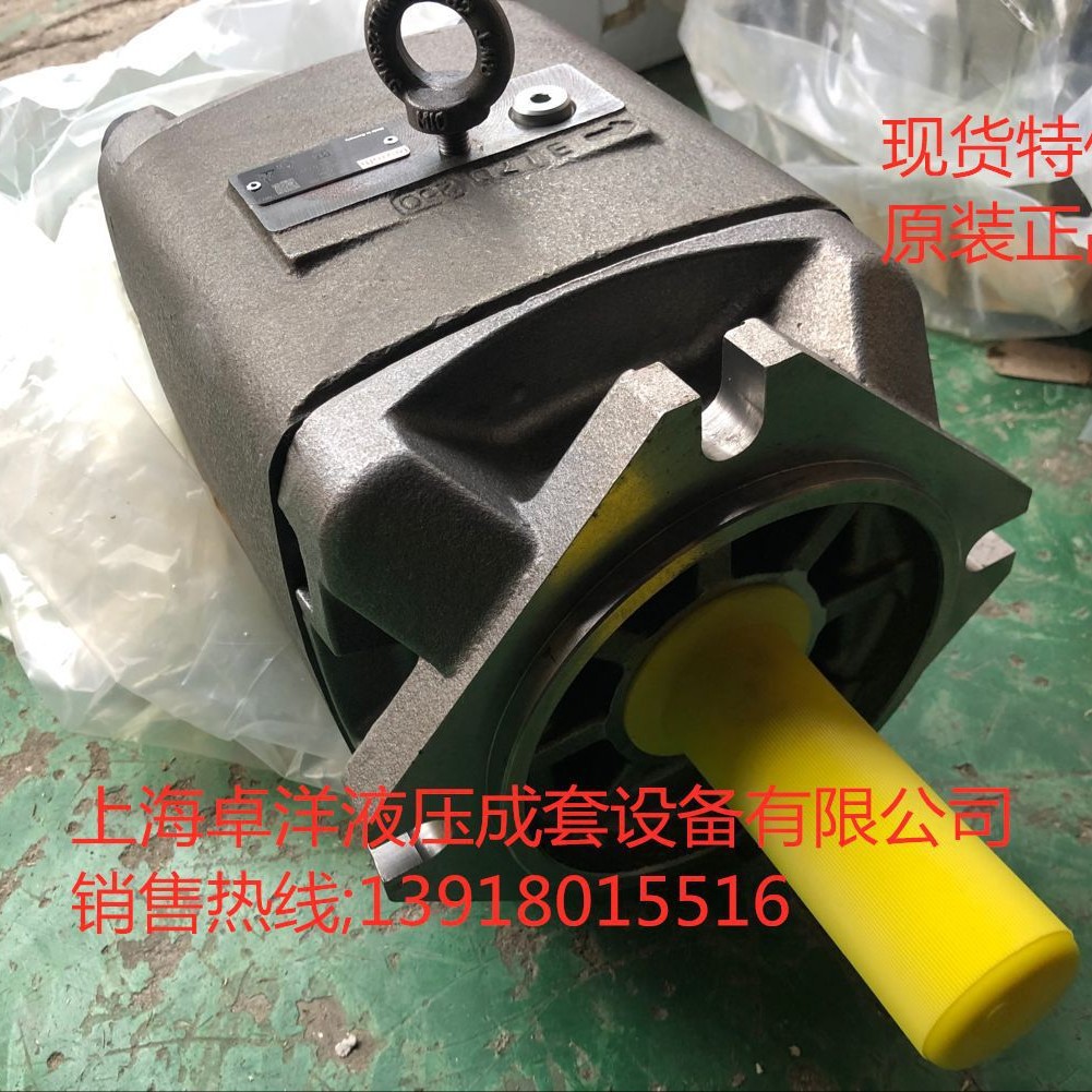 现货销售REXROTH产品  R901147124  PGH5-3X/100RE11VE4