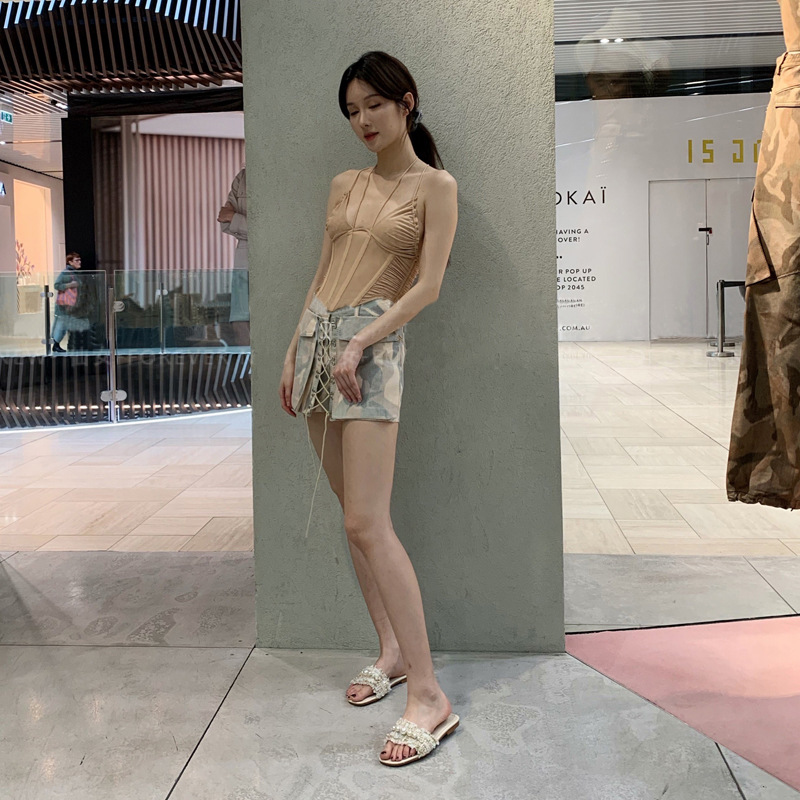 O1CN01tXTfIx1CucWMilBDC_!!6112