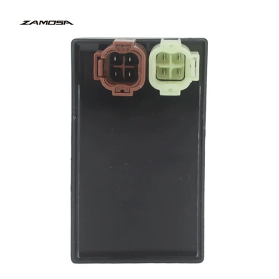 30400-Ba4-0010 Jd128Hq Vj 125E Ba4-32 8Pin Cdi Sl125U Vj125E
