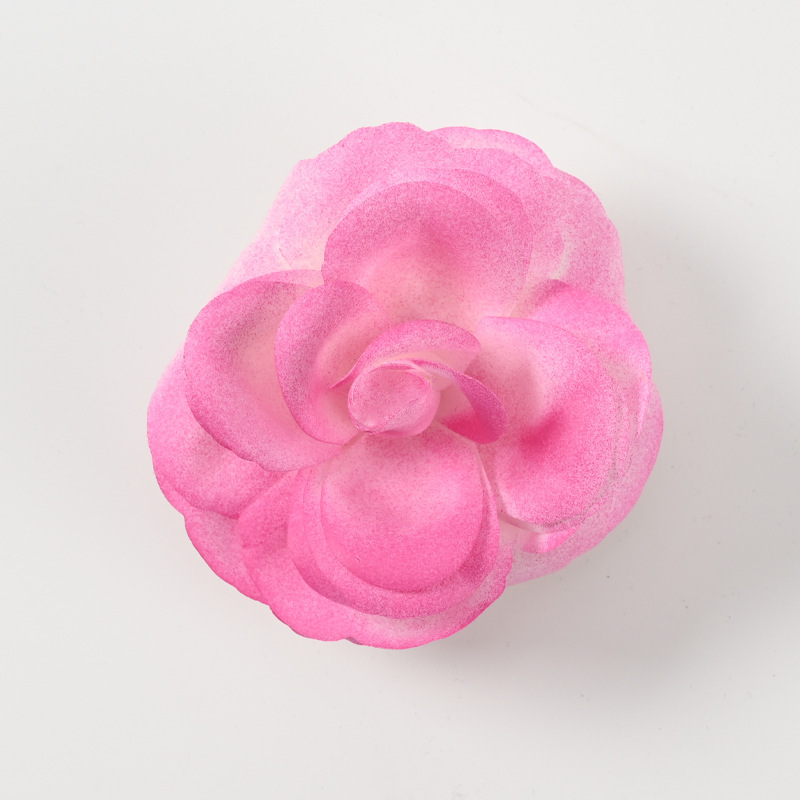 Spray de flores agente de color pintura en aerosol Internet celebridad hielo azul protección del medio ambiente a base de agua floral pintura en aerosol colorante agente de color en aerosol colorante