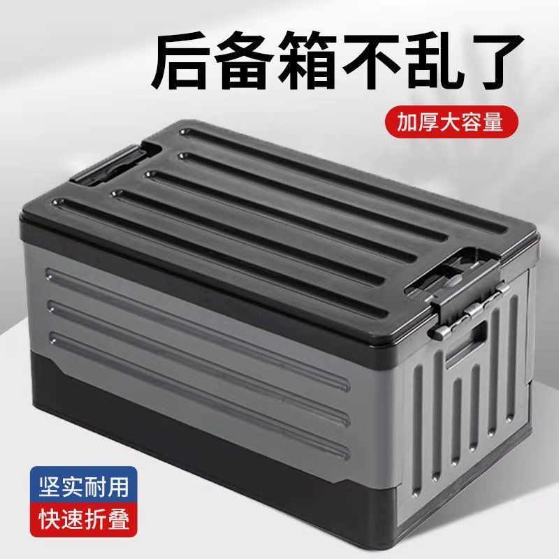cabb7932-c829-44ee-bca8-d9883ca004e6.jpe