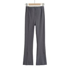 ��ʽ�����ݼy�_�øߏ���΢��ѝŮ2025�ļ��¿��ٸ������ϵ��Lѝ