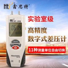 SlӸ߾ȱyֳ֜yӋ픵@՚≺Ӌ