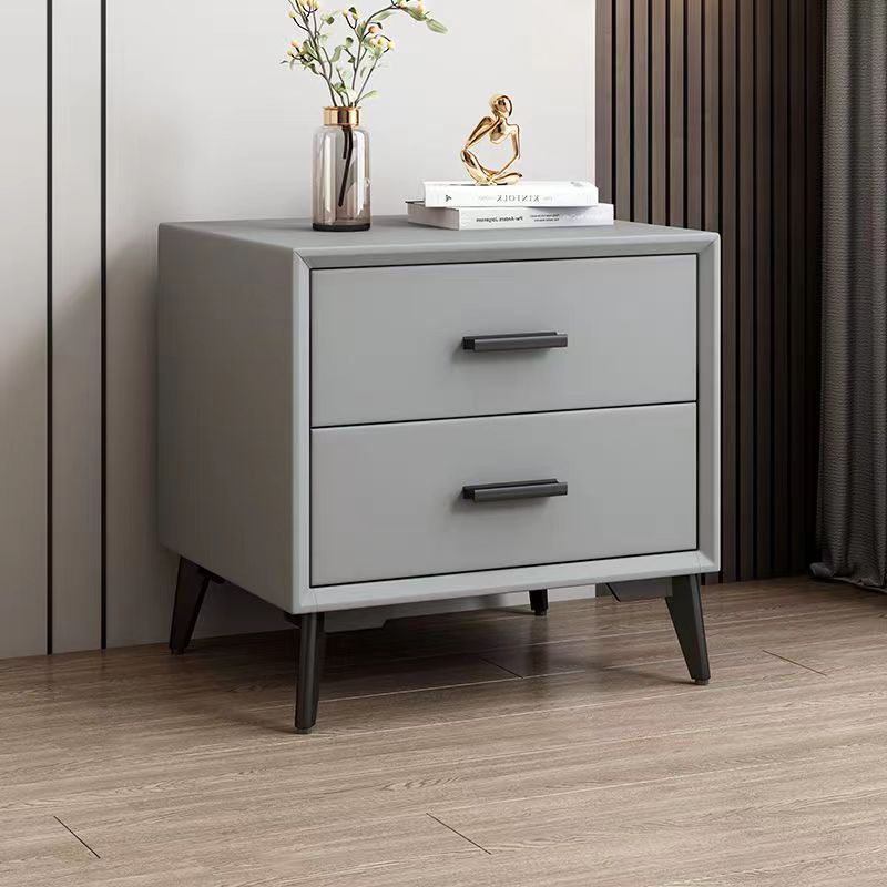 (보통) 라이트 그레이