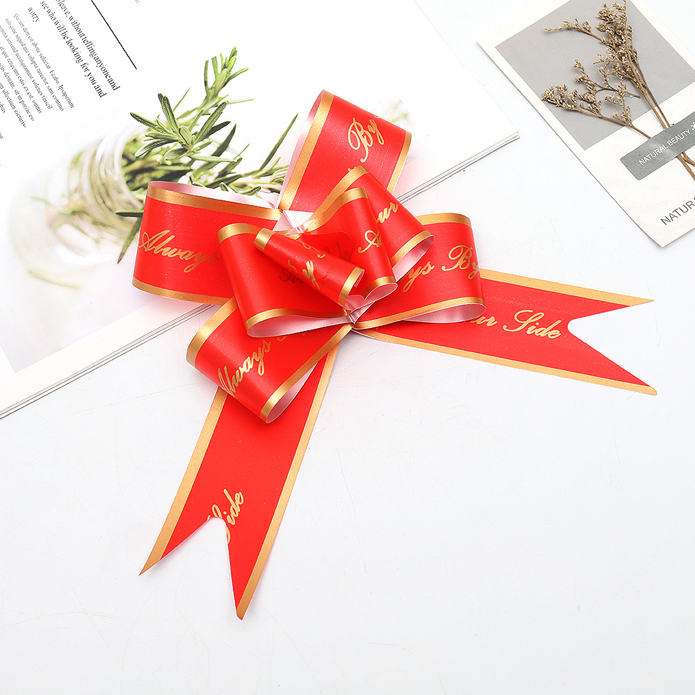 QQ图片20221129104424