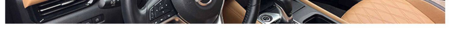 Suitable for the 14th generation Nissan Sylphy, dashboard sunshade mat, instrument panel sun protection mat, decorative sunshade for car interior