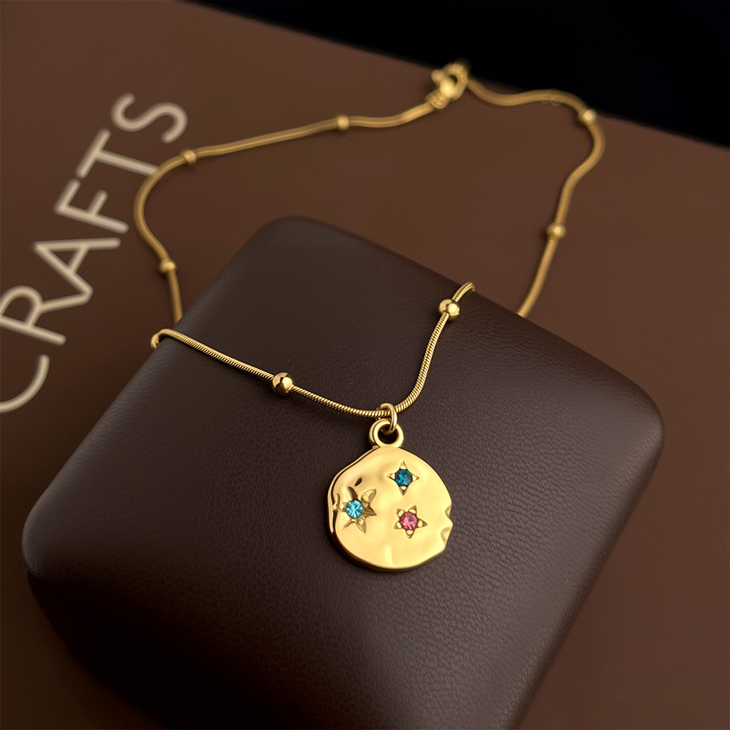 亮眸_0001_组 69 拷贝.jpg