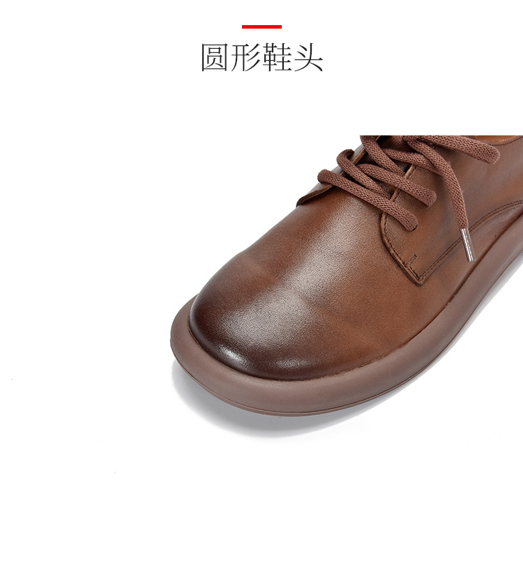 T75628-8_09.jpg