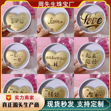 ˮؐͬ�����999��Ϧ���˹���Ů�ѶY��һ��һ��love�S����Ĵ��