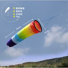 ��ģ�w�Є�������������L��ʺ������L����f���L���LͲ�����