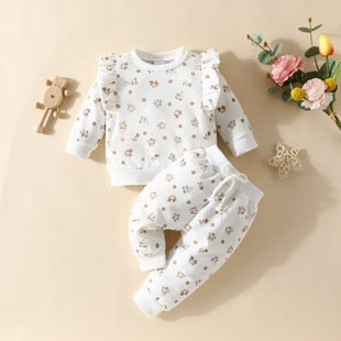 ���uͨ�¿�0-24M�＾���׃����b�����L����~߅�����LѝŮͯ���b