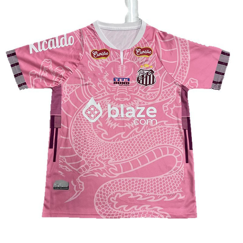 Футбольная форма Blue Cross Chivas Aston Villanovokusen Feyenoord Notts Forest свитер/майка?