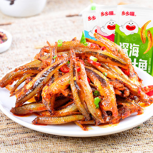 �l�l���~����ʳС���b�����خa������ζëë�~С�~�ɽ�����eʳƷ