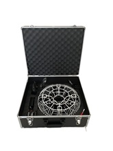 ������o�˙CِС�B���~늳��R�_�L���~�S��F300�����