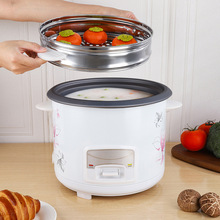 �����N����偶YƷ���l����̄ջ�Ӵ��������ý�����������