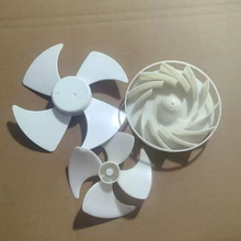 չʾҶҳҶƬعҶ䶳ҷҶ