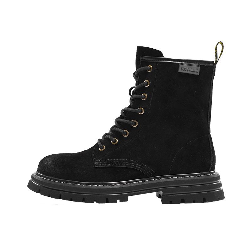 3571 블랙 [2024 뉴 스타일]