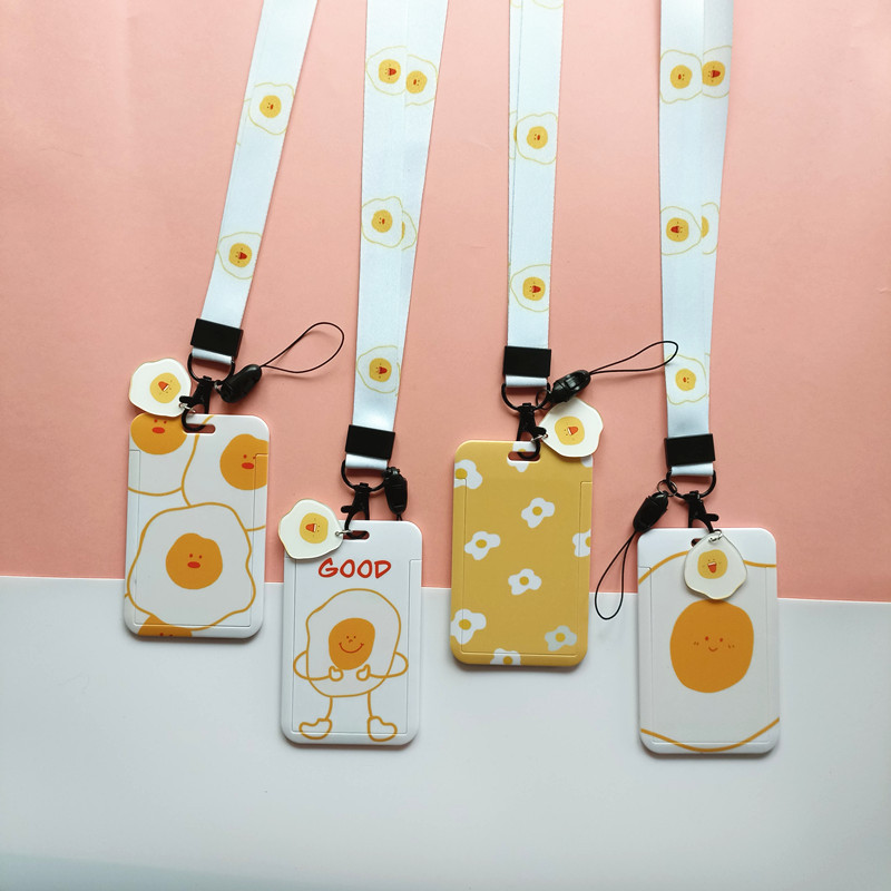 IMG20220415111231_BURST000_COV