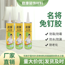 ����zˮ�����������o���N�����zԡ���l���g�N�����h����zˮ