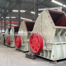 �������N��ʯ�C�O�� �������Ⱦ�����{�M�㲻ͬҎ��������a����