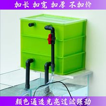 �¿��~���^�V�����D���^�V�ж���ˮѭ�h�^�Vϵ�y����������������