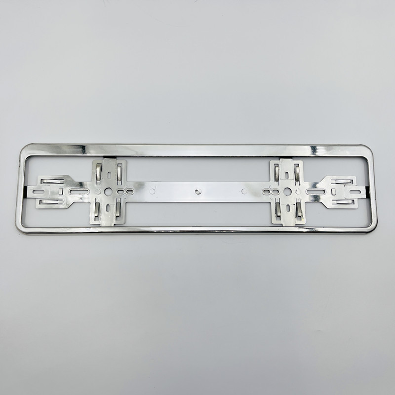 6c06cba5d0b91029518321e12e6c0e