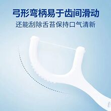 һ�������������������p�^���������������b��������ͥ�b����