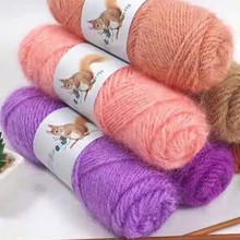����që���F �ֹ���������ñ�Ӿ� �P��q�д��Lë�q���S�����l