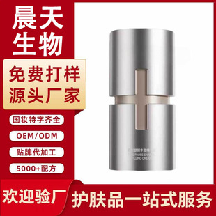 �N������Sӯ���A˪�y�˾��A�������y�������м����o�澏��˪����